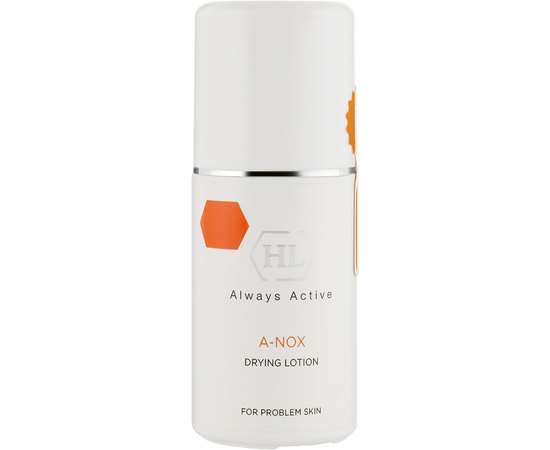 Набор косметики Holy Land A-Nox Kit, изображение 8