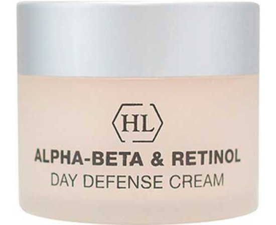 Набор косметики Holy Land Alpha-Beta & Retinol Kit, изображение 3