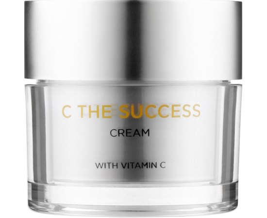 Holy Land C the Success Kit Набір, фото _ab__is.image_number.default