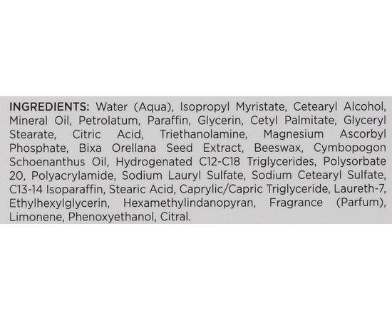 Holy Land C the Success Kit Набір, фото _ab__is.image_number.default