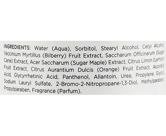 Holy Land C the Success Kit Набір, фото _ab__is.image_number.default