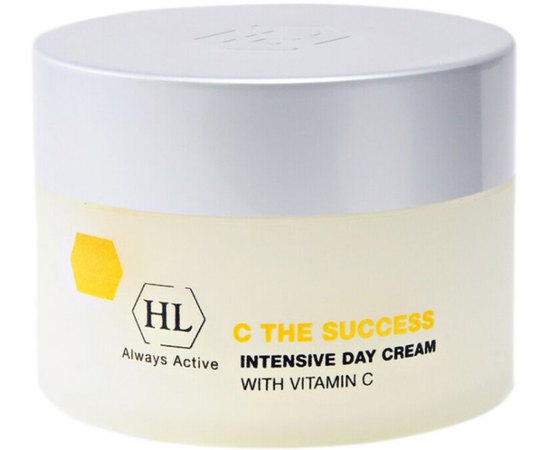 Holy Land C the Success Kit Набір, фото _ab__is.image_number.default