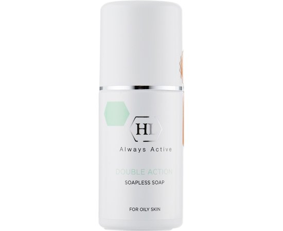 Набор косметики Holy Land Double Action Kit, изображение 4