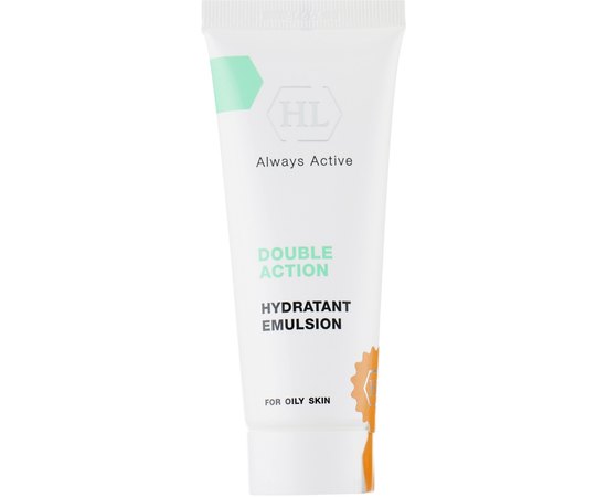 Набор косметики Holy Land Double Action Kit, изображение 8