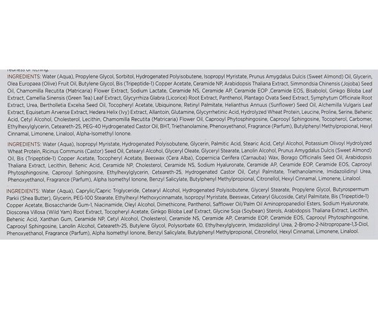 Набір косметики Holy Land Juvelast Kit, фото _ab__is.image_number.default