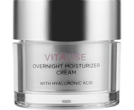 Набор косметики Holy Land Vitalise Kit, изображение 8