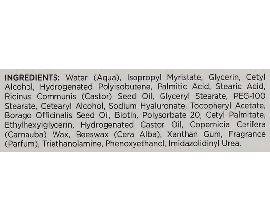 Набор косметики Holy Land Vitalise Kit, изображение 9