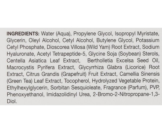 Набор косметики Holy Land Vitalise Kit, изображение 11