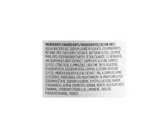 Шампунь проти лупи Revlon Professional Restart Balance Anti Dandruff Shampoo, фото _ab__is.image_number.default