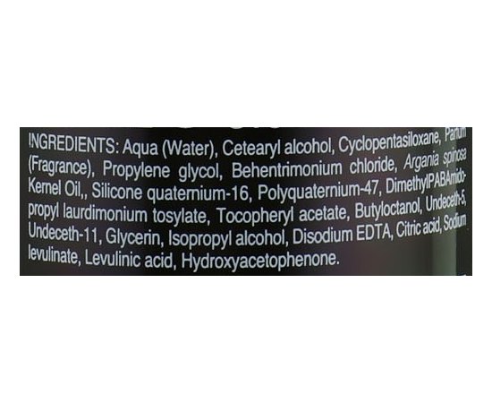 Спрей для блеска 10 в 1 Helen Seward Synebi Glowing 10 in 1 spray, 150 ml, изображение 3