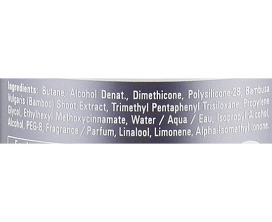 Спрей для блеска волос Goldwell Diamond Gloss, 150 ml, изображение 3