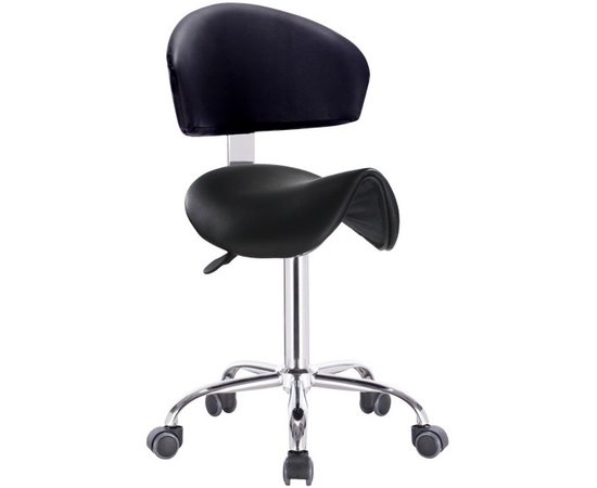 B.S. Ukraine Стілець-сідло майстра мод. 114, фото _ab__is.image_number.default