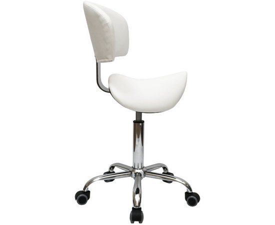 B.S. Ukraine Стілець-сідло майстра мод. 114, фото _ab__is.image_number.default