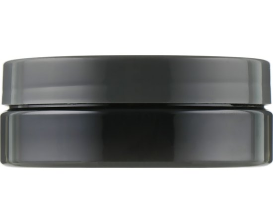 Воск сухой для стилизации Goldwell Dualsenses For Men Dry Styling Wax, 50 ml, изображение 2