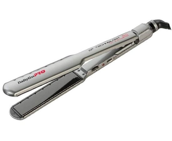 Утюжок для волос BaByliss 2073EPE.