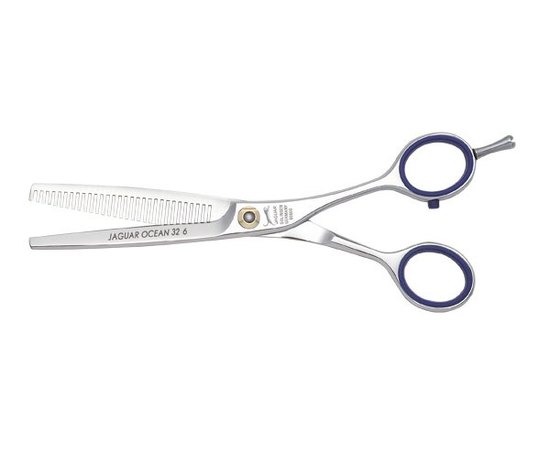 JAGUAR Ocean 32