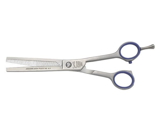 JAGUAR Satin Plus E 46