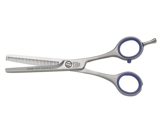 JAGUAR Satin Plus ES 40