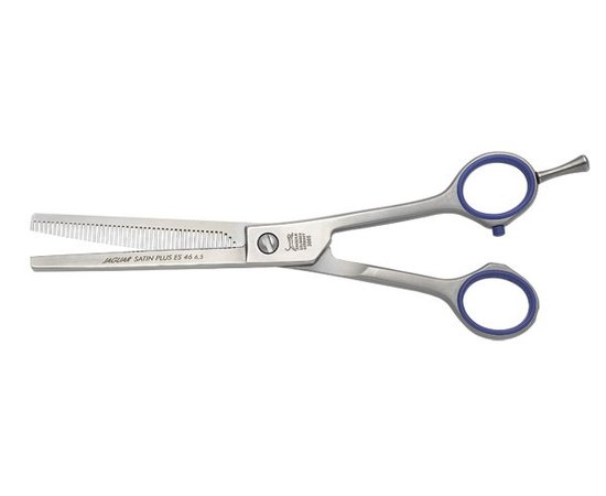 JAGUAR Satin Plus ES 46 JAGUAR Satin Plus ES 46