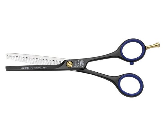 JAGUAR Pastell Plus ES 40 black JAGUAR Pastell Plus ES 40 black