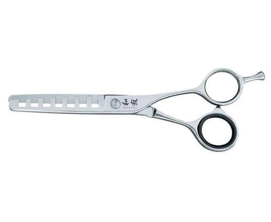 WASABI WST-207 WASABI WST-207