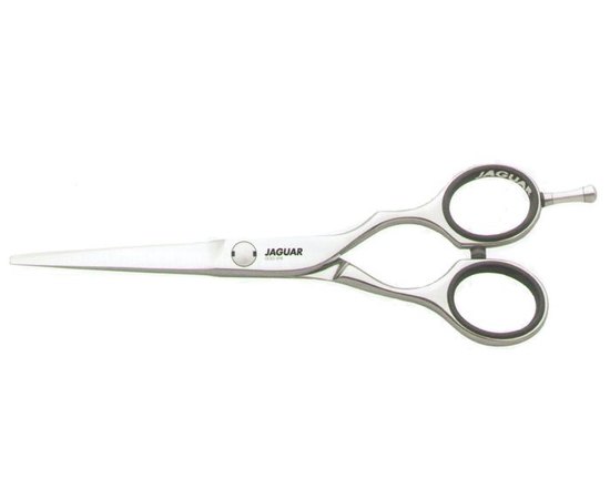 JAGUAR Diamond 6" JAGUAR Diamond 6"