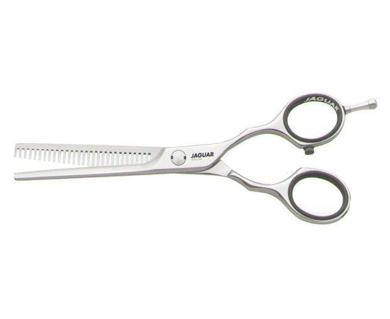 JAGUAR Diamond CC 28