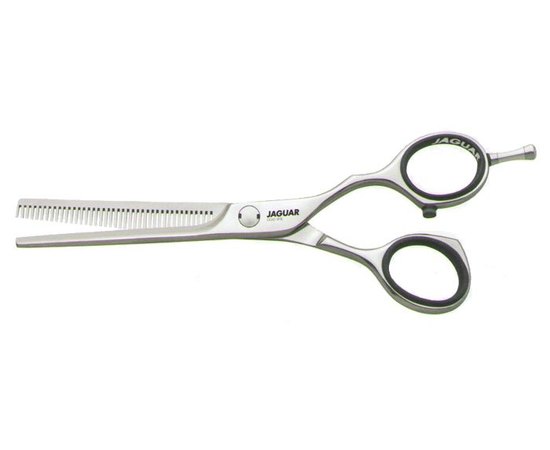 JAGUAR Diamond CC 39 JAGUAR Diamond CC 39