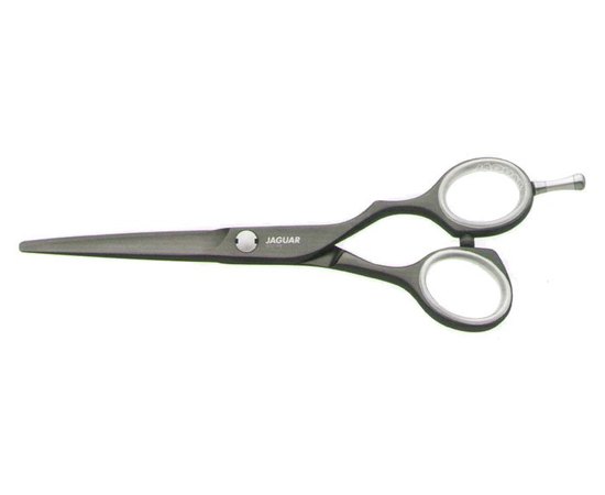 JAGUAR Diamond E Ceramic Fusion 5.5^ JAGUAR Diamond E Ceramic Fusion 5.5^