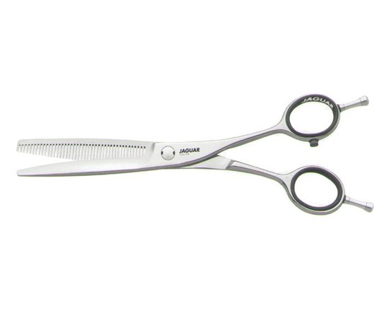 JAGUAR Dynasty CC 42