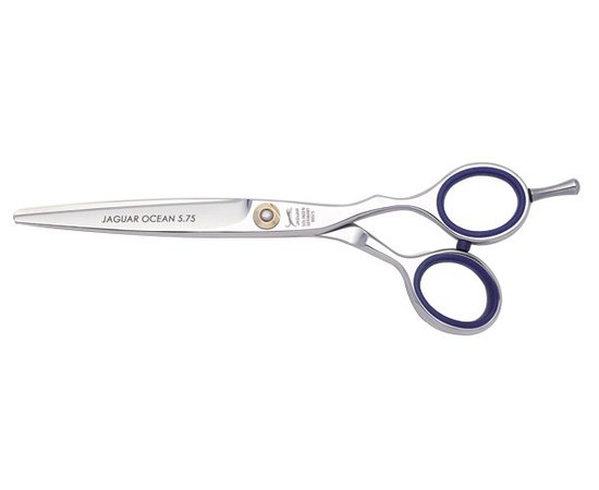 JAGUAR Ocean 5.25^