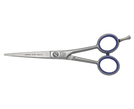 JAGUAR Satin Plus 6"