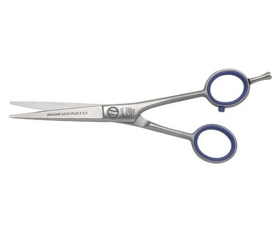 JAGUAR Satin Plus E 5.5^ JAGUAR Satin Plus E 5.5^