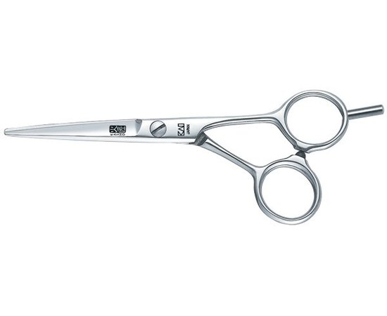 Ножницы KASHO KCB-50 OS Серия Blue Ножницы KASHO KCB-50 OS Серия Blue