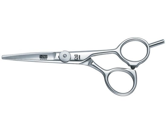 Ножницы KASHO KDM-50 OS Серия Design Master