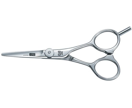 Ножницы KASHO KDM-45 S Серия Design Master