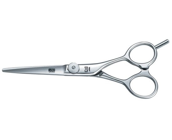 Ножницы KASHO KDM-55 S Серия Design Master