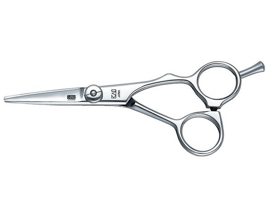 Ножницы KASHO KGR-50 OS Серия Green