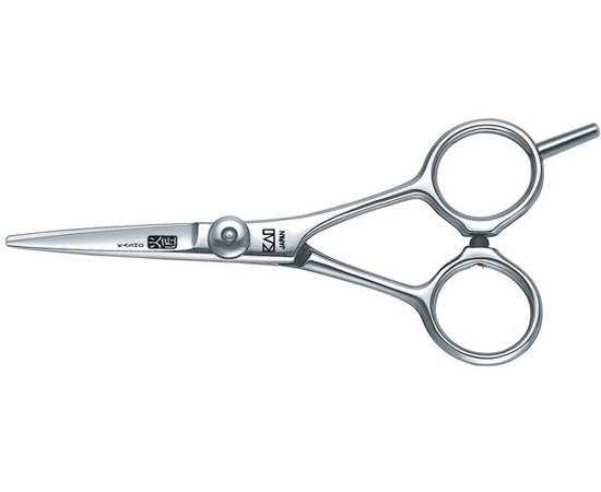 Ножницы KASHO KIV-45 S Серия Ivory
