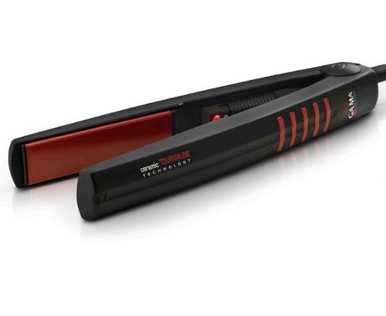 Утюжок для волос GA.MA CP3 On-Off Tormalina 1030. Утюжок для волос GA.MA CP3 On-Off Tormalina 1030.