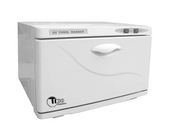 Нагреватель  для полотенец Tico YM-9005