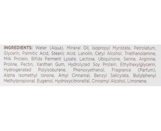 Балансирующий крем Holy Land Probiotic Balancing Cream, 50 ml, изображение 4