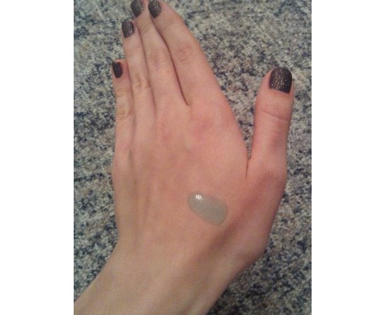 Безмильне мило для чутливої шкіри Holy Land Azulene Soapless Soap, 250 ml, фото _ab__is.image_number.default