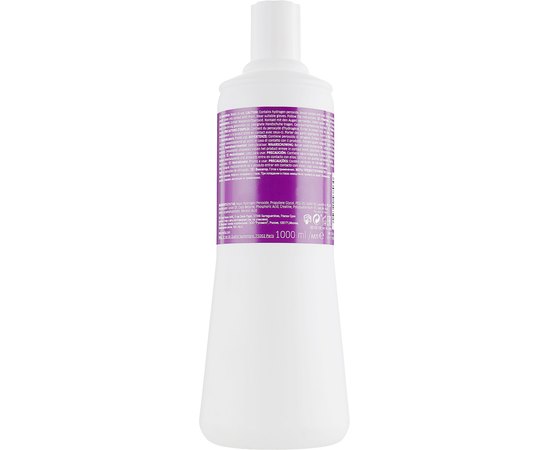 Wella Professionals Wella Perm Curl it Neutralizer Фіксатор-догляд, 1000 мол, фото _ab__is.image_number.default