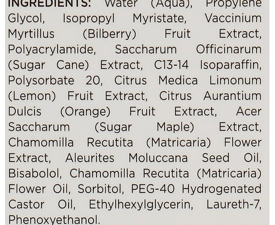 Гель для повік Holy Land Alpha Complex Eye Contour Gel, 15 ml, фото _ab__is.image_number.default