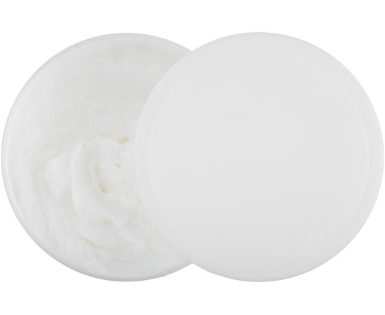 Інтенсивна відновлювальна маска Wella Professionals Fusion Intense Repair Mask, фото _ab__is.image_number.default