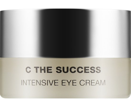 Holy Land C the Success Intensive Eye Cream Інтенсивний крем для повік, 15 мл, фото 