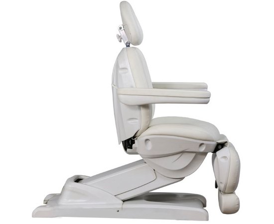 Косметологическая кушетка с подогревом 3872-4М B.S. Ukraine, изображение 2