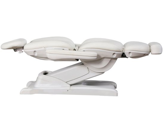 Косметологическая кушетка с подогревом 3872-4М B.S. Ukraine, изображение 3