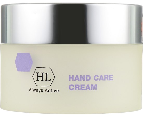 Крем для рук Holy Land Hand Care Cream, 250 ml